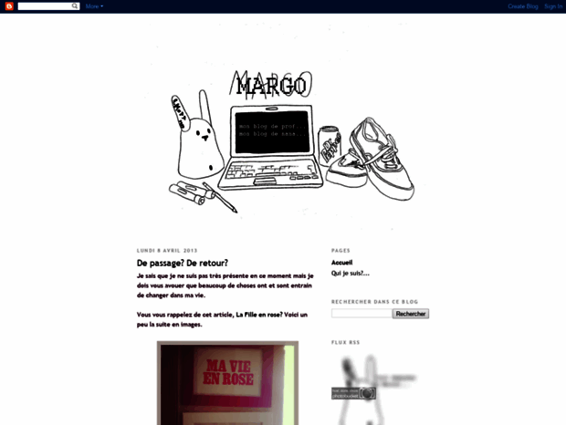 only-margo.blogspot.com