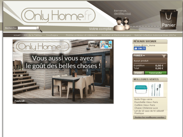onlyhome.fr