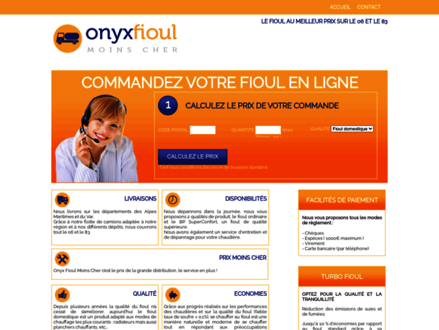 onyx-fioul.com