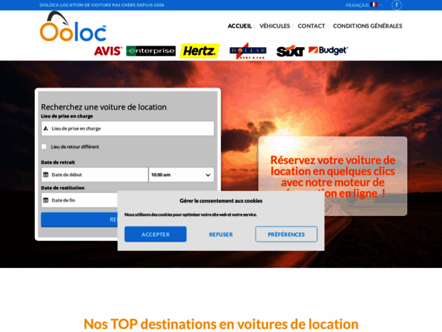 ooloc.com