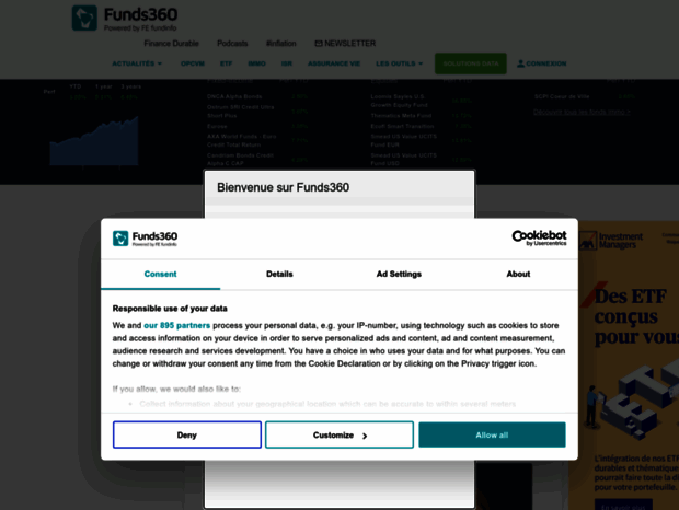 opcvm360.com