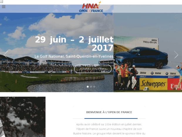 opendefrance.fr