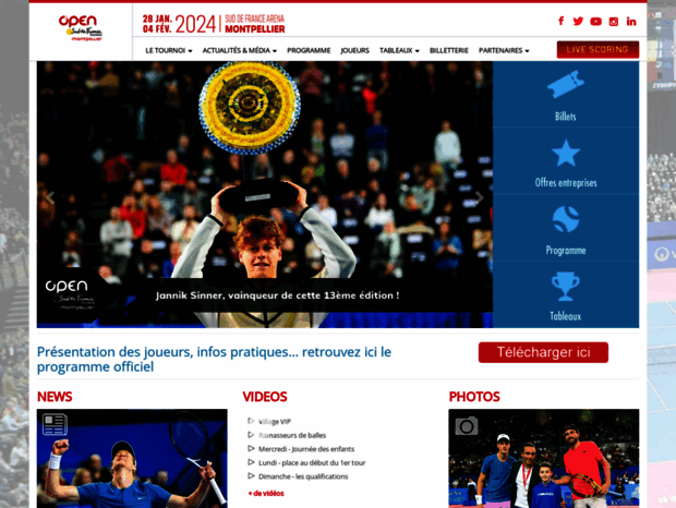 opensuddefrance.com