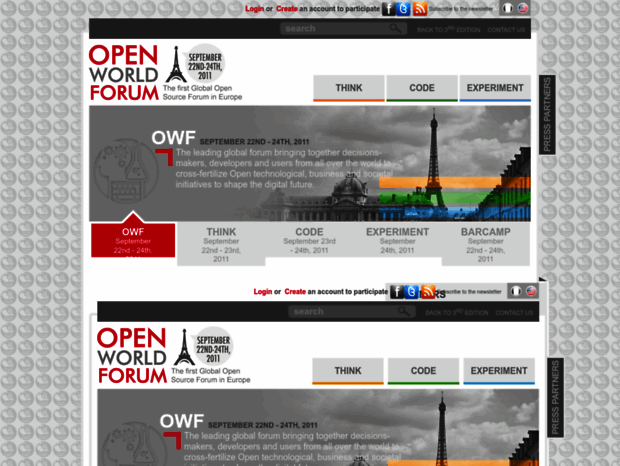 openworldforum.org