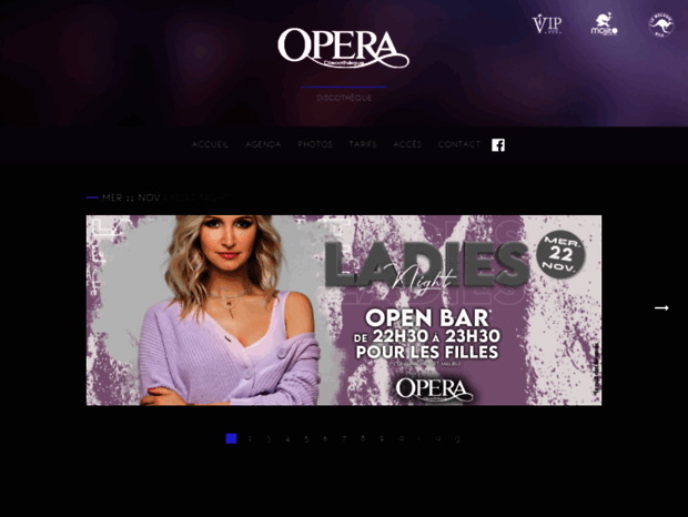 opera-chambery.com