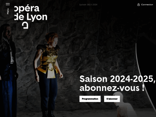 opera-lyon.com