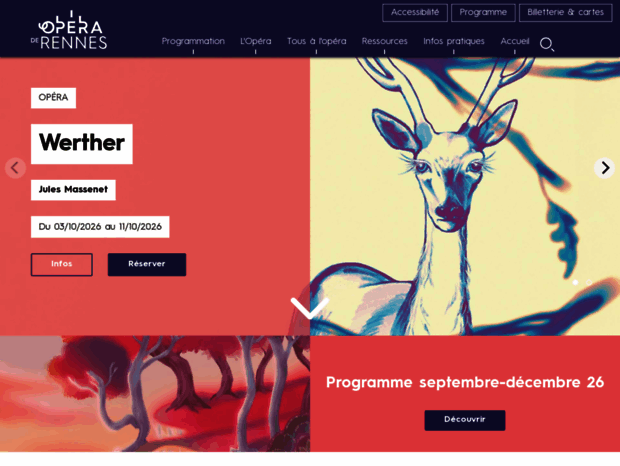 opera-rennes.fr