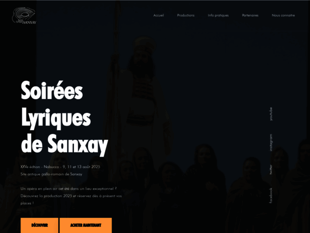 operasanxay.fr
