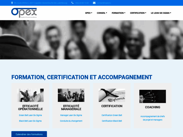 opex-management.com