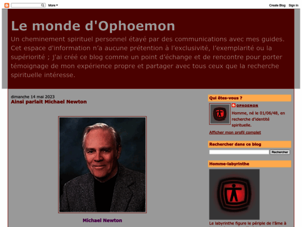 ophoemon.blogspot.com