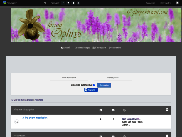 ophrys.bbactif.com
