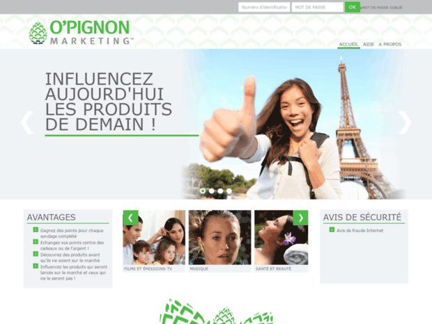 opignon-marketing.com
