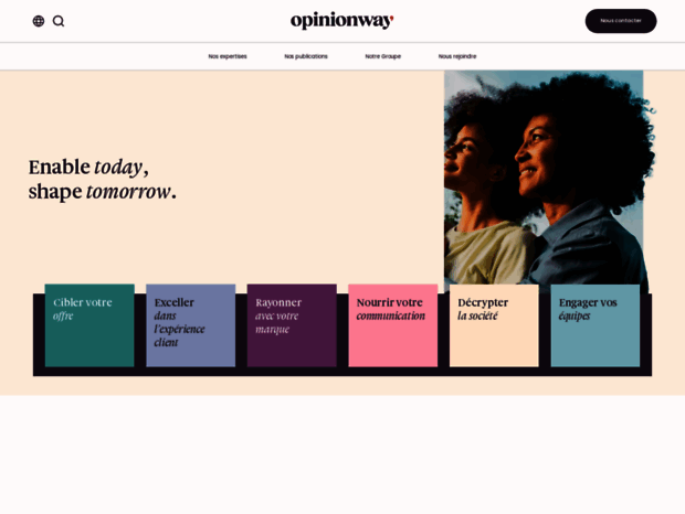 opinion-way.com