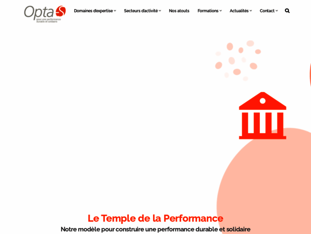 opta-s.fr