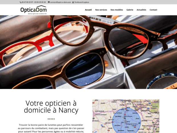 optic-a-dom.com