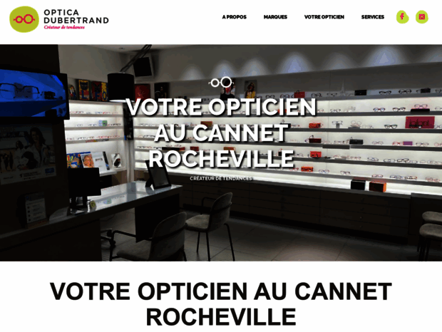 optica-dubertrand.fr