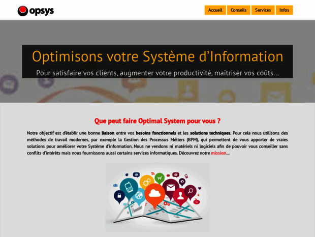 optimal-system.com