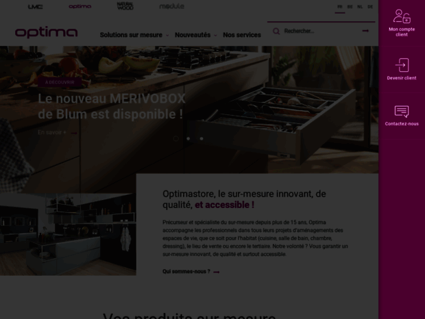 optimapack.fr