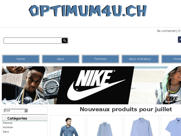 optimum4u.ch