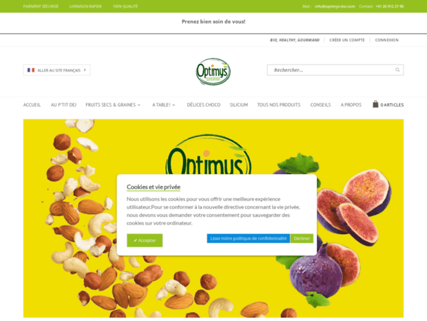 optimys-shop.com
