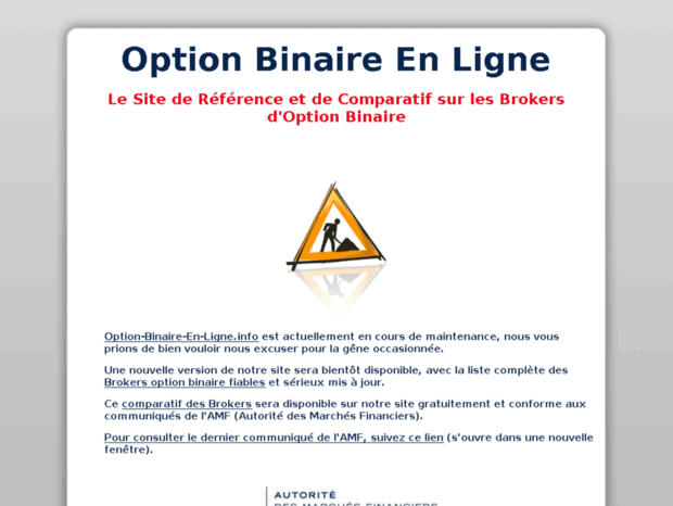 option-binaire-en-ligne.fr