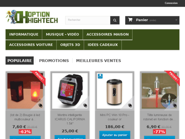 option-hightech.com