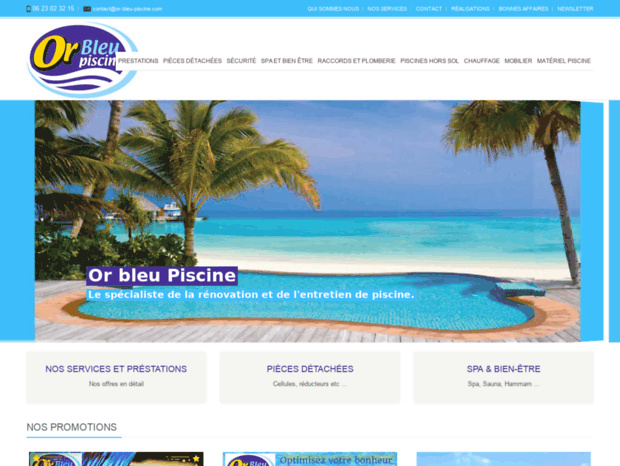 or-bleu-piscine.com