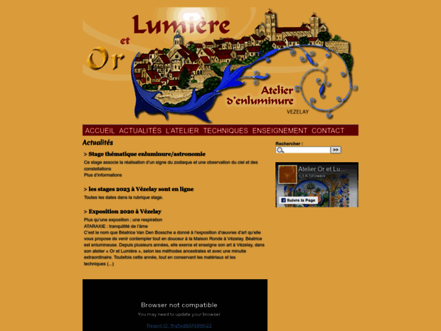 or-et-lumiere.com