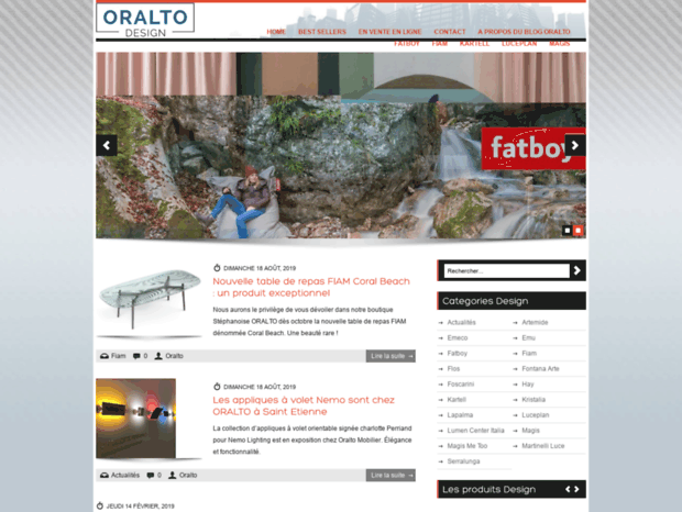 oralto-home-design.fr
