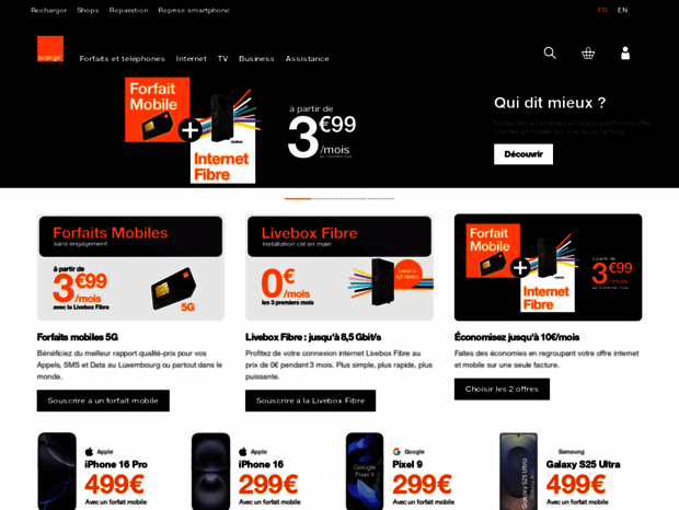 orange.lu