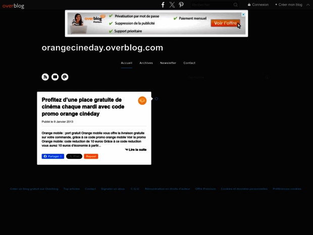 orangecineday.overblog.com