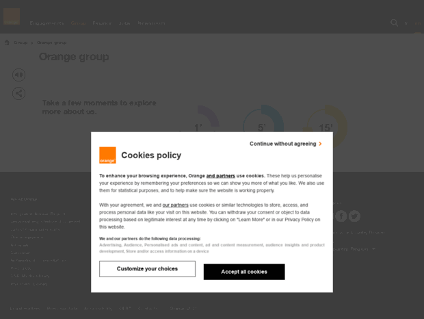 orangemoneyonline.com