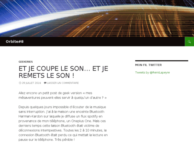 orbite8.fr