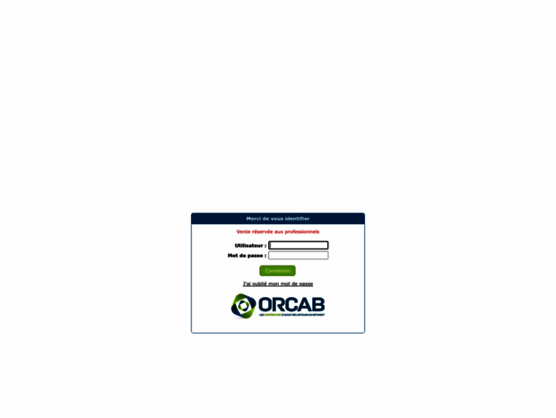 orcab.net