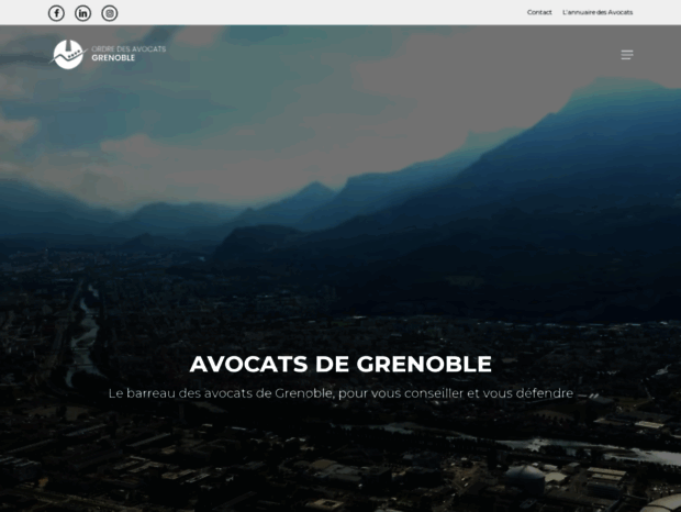 ordre-grenoble.avocat.fr