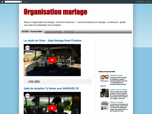 organiser-mariage.blogspot.fr