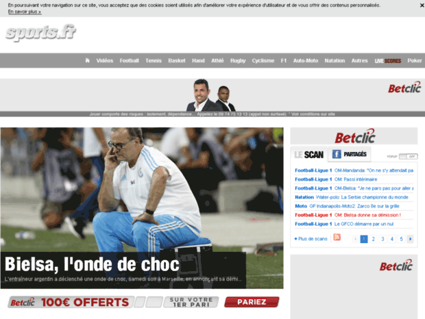 ori.sports.fr