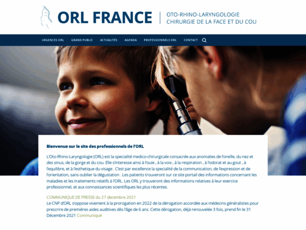 orlfrance.org
