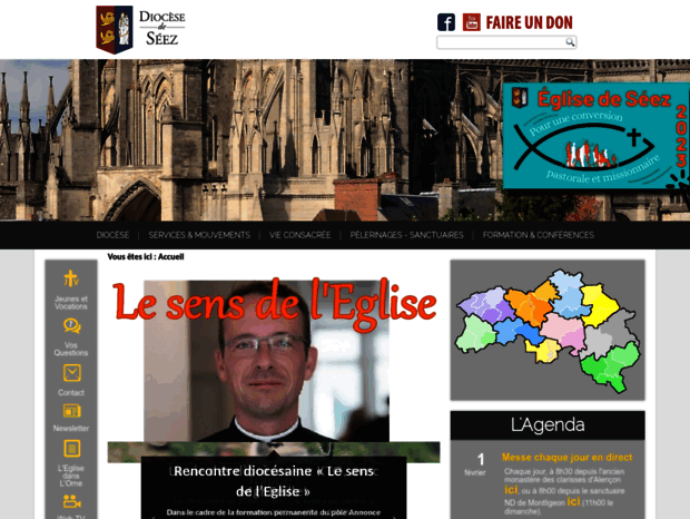 orne.catholique.fr