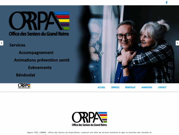 orrpa.com