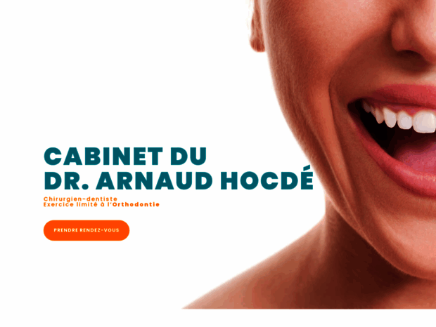 orthodontie-fonctionnelle.com