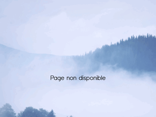 oseo.fr