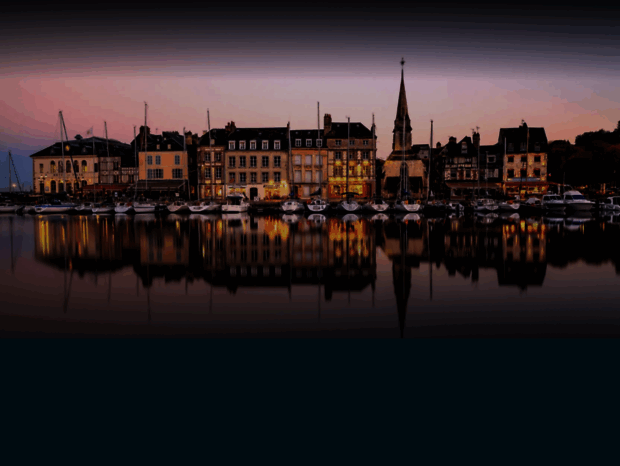 ot-honfleur.fr