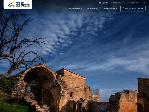 ot-massifdescostes.com