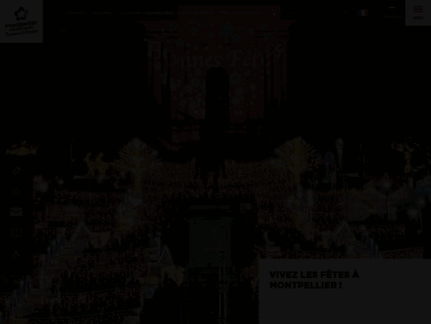 ot-montpellier.fr