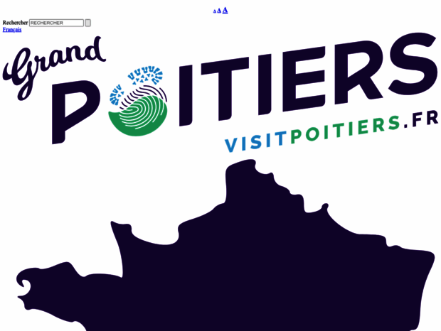 ot-poitiers.fr