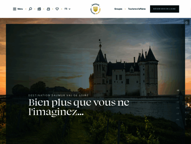 ot-saumur.fr