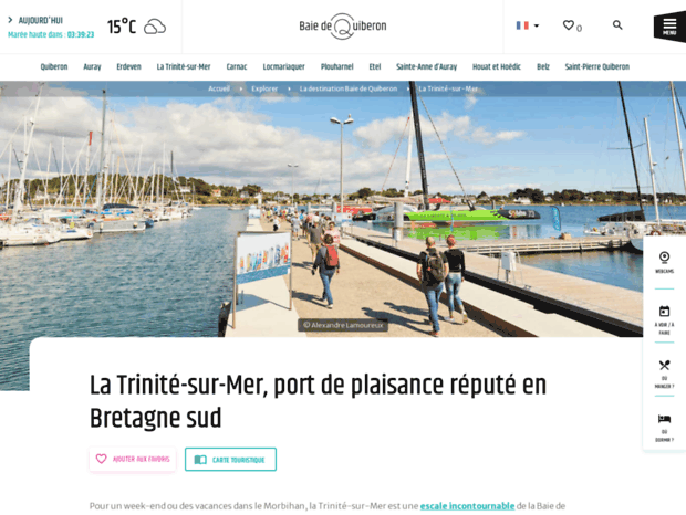 ot-trinite-sur-mer.fr