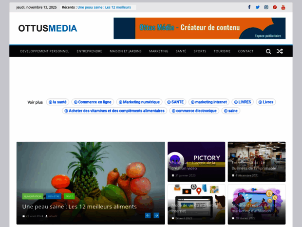 ottus.fr