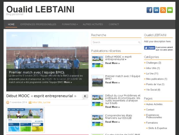 oualid-lebtaini.com
